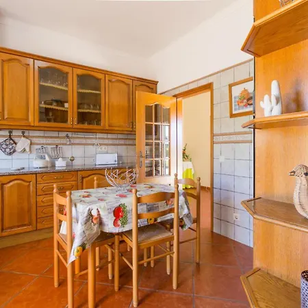 Amendoeira *