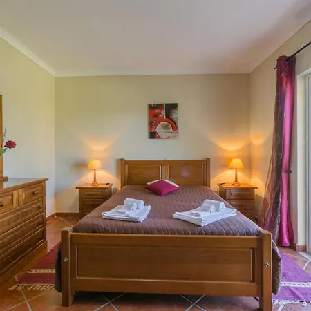 Amendoeira Albufeira