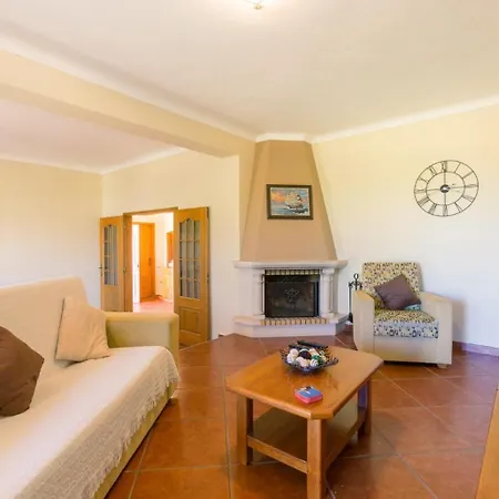Amendoeira