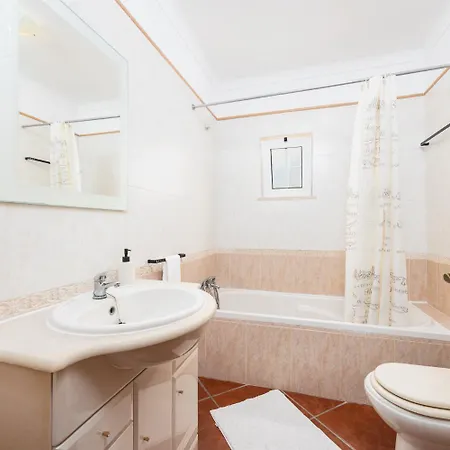 Βίλα Casa Amendoeira Large Private Pool Wifi *