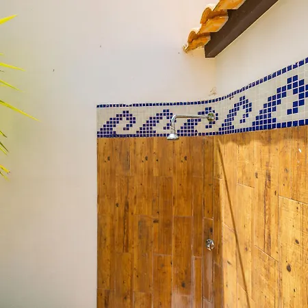 Casa Amendoeira Large Private Pool Wifi Βίλα *