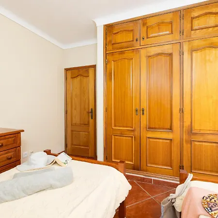 Βίλα Casa Amendoeira Large Private Pool Wifi *