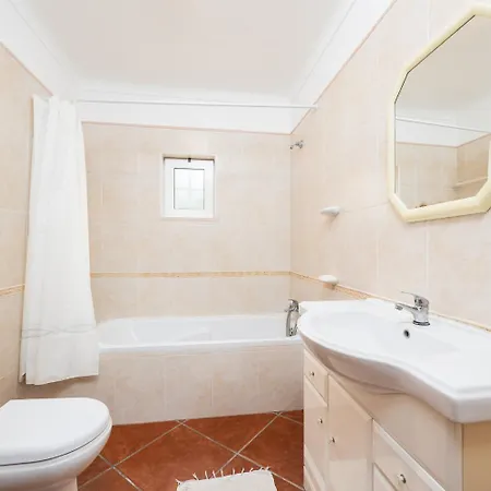 Βίλα Casa Amendoeira Large Private Pool Wifi *