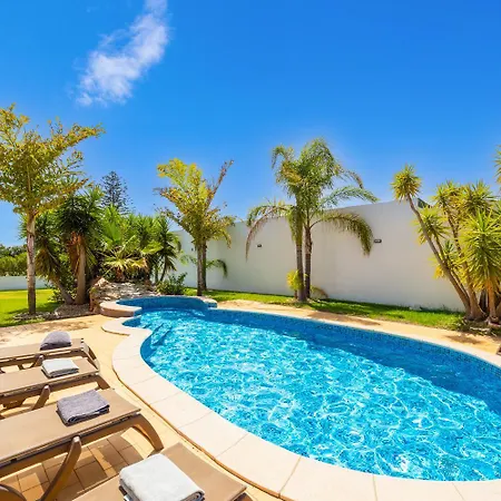 Βίλα Casa Amendoeira Large Private Pool Wifi *