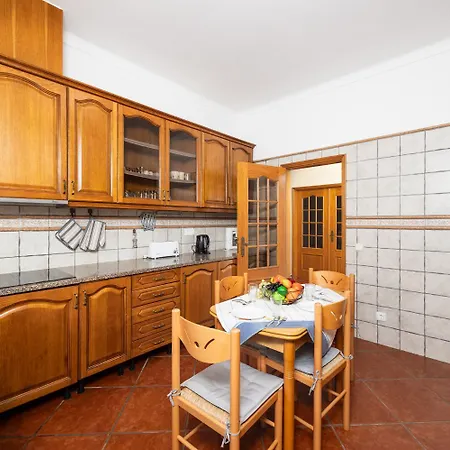 Casa Amendoeira Large Private Pool Wifi Βίλα
