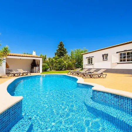 Casa Amendoeira Large Private Pool Wifi