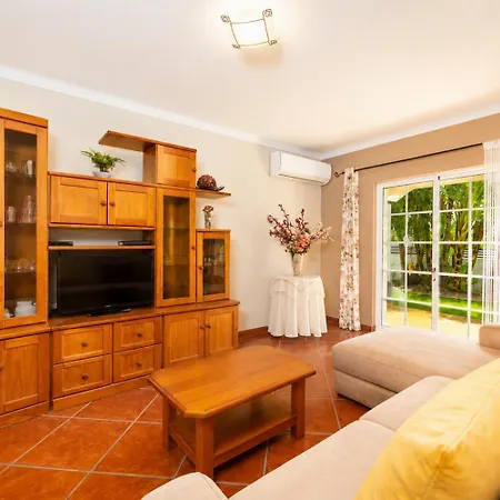 Βίλα Casa Amendoeira Large Private Pool Wifi *