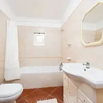 ヴィラ Casa Amendoeira Large Private Pool Wifi *