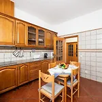 Casa Amendoeira Large Private Pool Wifi ヴィラ