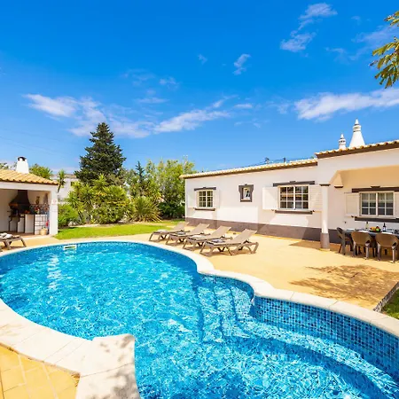 Casa Amendoeira Large Private Pool Wifi *