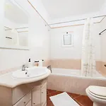 Willa Casa Amendoeira Large Private Pool Wifi *