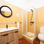 Willa Casa Amendoeira Large Private Pool Wifi Albufeira