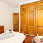 Willa Casa Amendoeira Large Private Pool Wifi *
